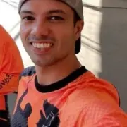 Rodrigo